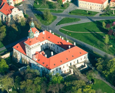 Smečno